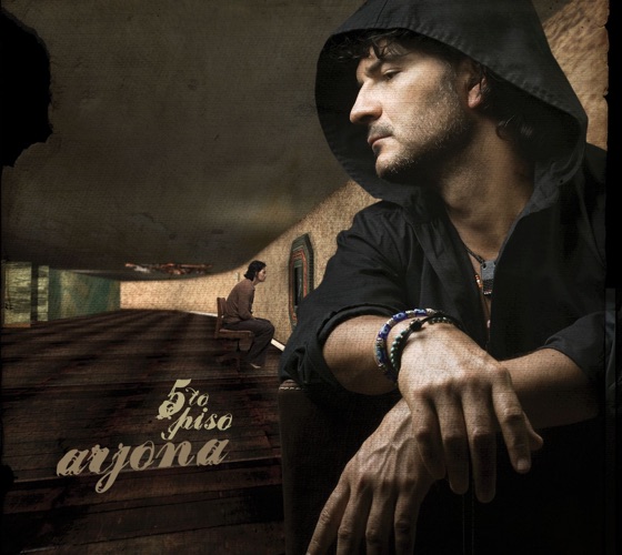 Cover artwork for Sin Ti Sin Mí