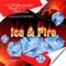 Moto Perpetuo - Marc Reift & Philharmonic Wind Orchestra lyrics