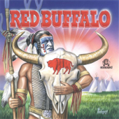 Red Buffalo (Ecosound musica indiana andina) - Ecosound