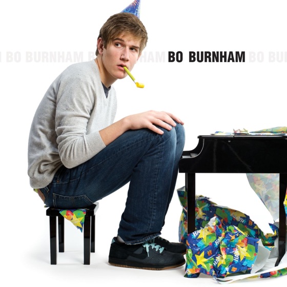 Cover artwork for New Math