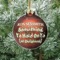 Something to Hold On to (at Christmas) - Single ジャケット写真
