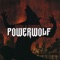 Mr. Sinister - Powerwolf lyrics