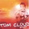 Sue - Tom Cloud lyrics