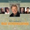 Back to the Front Porch (feat. The Crabb Family) - Bill & Gloria Gaither lyrics
