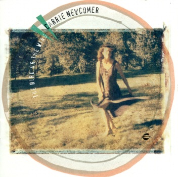 Cover artwork for Holy Ground