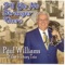 God Sent An Angel - Paul Williams & The Victory Trio lyrics
