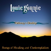 Pathway to Destiny (Songs of Healing and Contemplation)