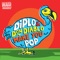 Make You Pop (Tommie Sunshine & Figure Remix) - Diplo & Don Diablo lyrics