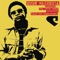 Afro Beat Blues - Hugh Masekela & Ojah lyrics