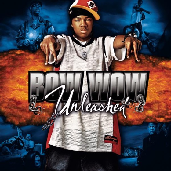 Cover artwork for I'm Back