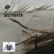 Symphony No. 7 In A Major, Op. 92: II. Allegretto - Royal Philharmonic Orchestra & Barry Wordsworth lyrics
