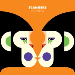 Control - Single - Scanners Control - Single - Scanners