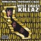 Killaz Coast West Featuring Crhyme Boss - Traficante & Crhyme Boss lyrics