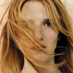 Sandrine Kiberlain - Y a du monde