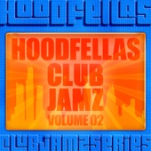 Hoodfellas - Climax (House Remix)