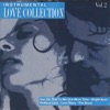 Instrumental Love Collection, Volume 2