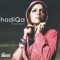 Az Chashme Saqi (Farsi) - Hadiqa Kiani lyrics