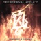 The Riot In Cellblock 666 (Xotox RMX) - The Eternal Afflict lyrics
