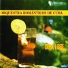 Cuba Libre, Vol. 1