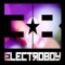 A Tu Lado - Electroboy lyrics