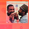 Baby, It's Cold Outside - Jimmy Smith