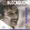 Carina - Fred Buscaglione lyrics