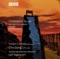 Rapture - Leif Segerstam & Helsinki Philharmonic Orchestra lyrics