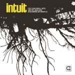 Intuit - A Hard Night´s Day