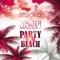 Party On The Beach - Sissoko & Walter Master J lyrics
