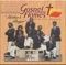 Welcome Home My Child - The Dynamic Gospel Flames Of Griffin, Georgia, Charles Duke, Ruben Benton, Jerry Respress, Lacy Luci lyrics