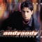 Ya No Te Creo Nada - Andy Andy lyrics