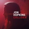 Collider - Jon Hopkins lyrics