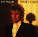 Rod Stewart - Young Turks