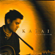 On My Mind - Kalai