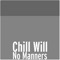 No Manners - Chill Will lyrics