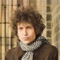 Bob Dylan - 4th time around