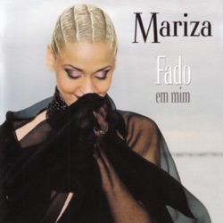 Mariza - Que Deus me Perdoe
