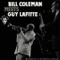 Blue Lou - Bill Coleman lyrics
