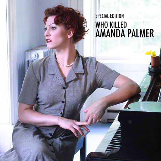 Cover artwork for Straight