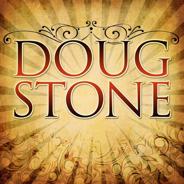 Too Busy Being In Love by Doug Stone on Go Country Classics