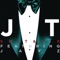 Suit & Tie featuring JAY Z (Radio Edit) artwork