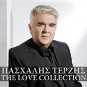 The Love Collection artwork