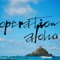 Failure - Operation Aloha lyrics