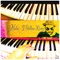 I Follow Rivers (Piano Dubstep Experiment) - Maliq lyrics