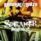 Tell Dem (Scratch Dee Come Clean Riddim) - General Ludzn lyrics