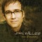 While I'm Waiting - John Waller lyrics