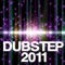 Memo - Dubstep 2011 lyrics