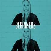 Beginners - Who Knows