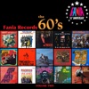 Fania Records - The 60's, Vol. Two