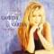 Loose Talk (Duet with Carl Smith) - Carlene Carter lyrics